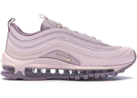 nike air max jewell barely rose womens gebraucht|Nike Air Max 97 Barely Rose W for sale .